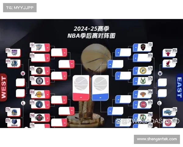 NBA季后赛激烈角逐各队争夺晋级席位最终决战即将上演 NBA季后赛激烈角逐各队争夺晋级席位最终决战即将上演