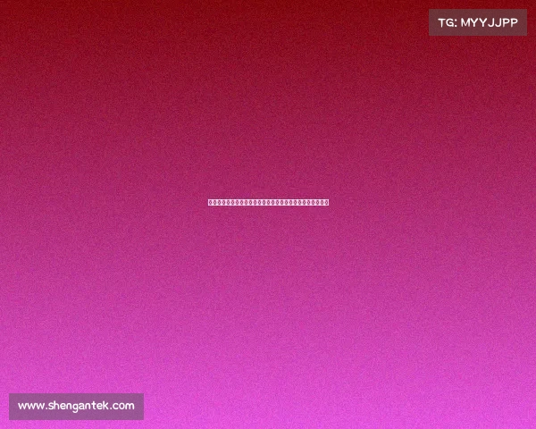 职业生涯规划与发展:从入职到晋升的全方位路径与成功秘诀