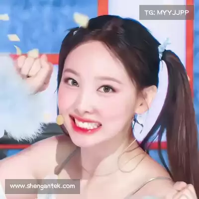 徐欣
